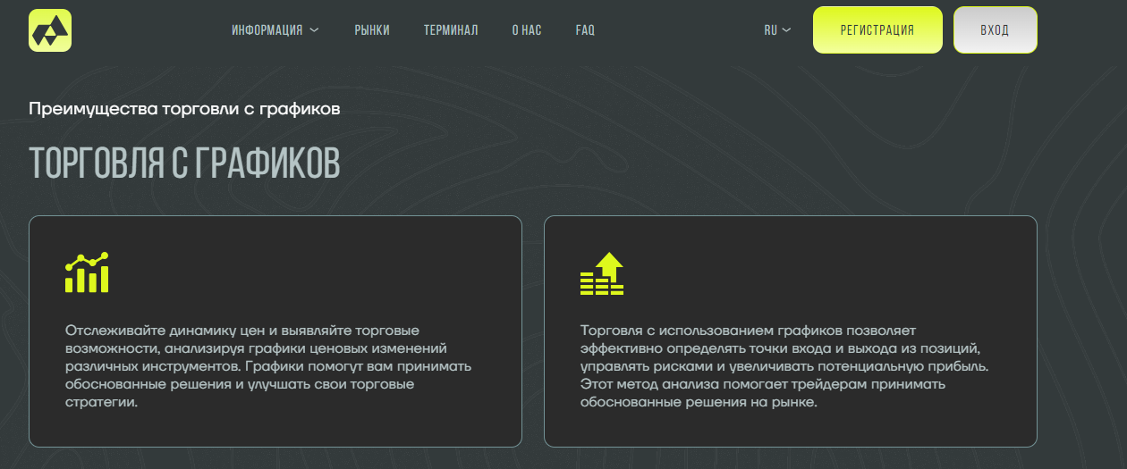 adandeinc отзывы adandeinc отзывы