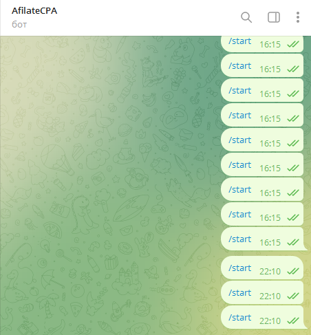 afilatecpa отзывы afilatecpa отзывы