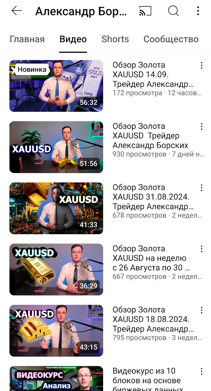 Aleksborskih Aleksborskih