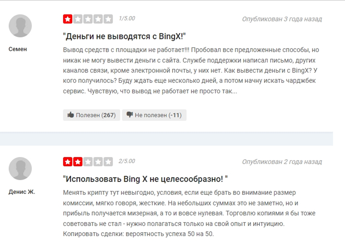 alexander bagryancev trading alexander bagryancev trading