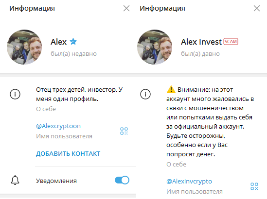 alexcryptoon alexcryptoon