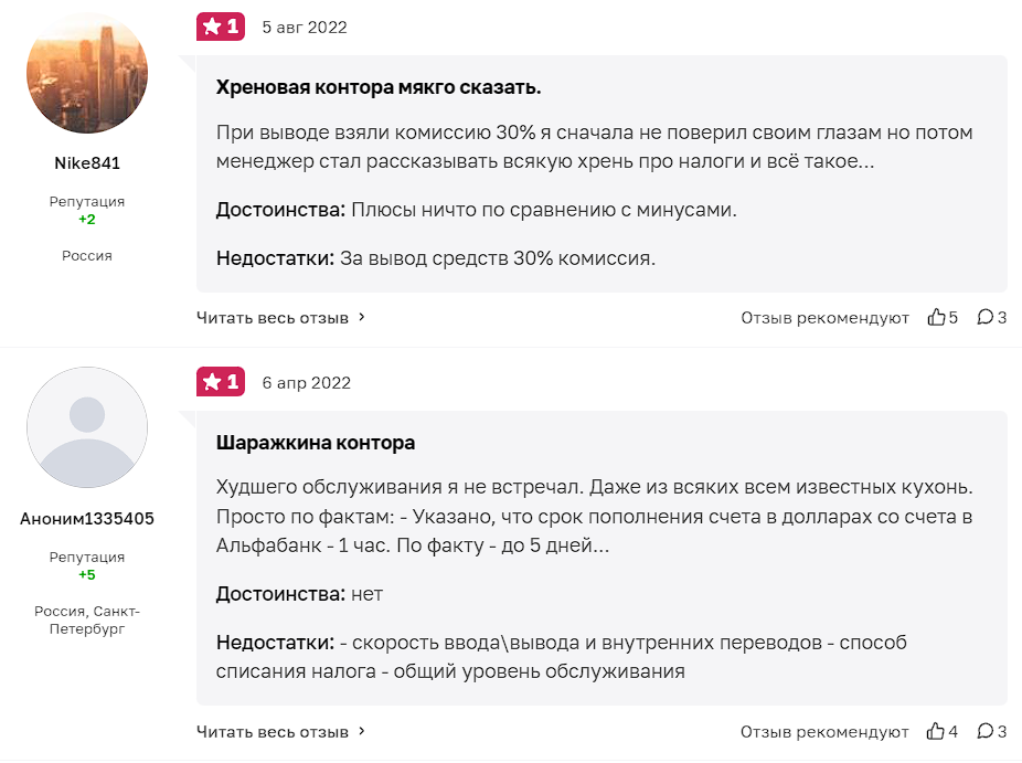 альфа форекс платформа мошенники альфа форекс платформа мошенники