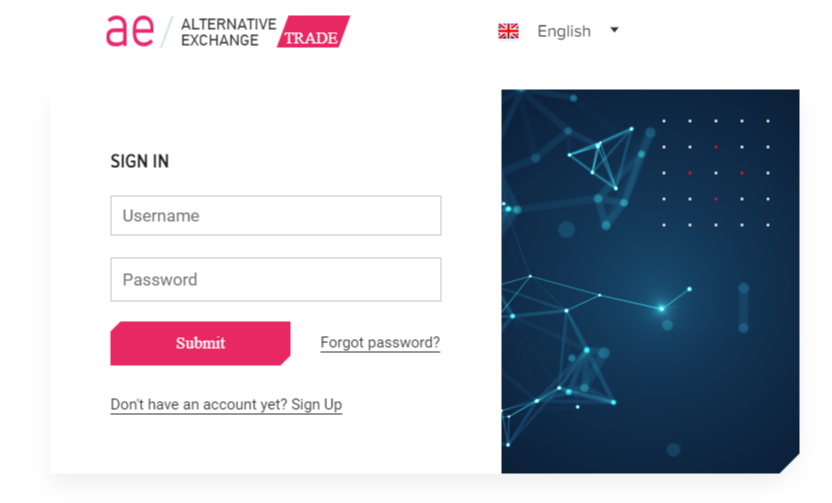 alternative exchange отзывы alternative exchange отзывы