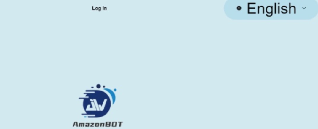 amazonsvips net отзывы amazonsvips net отзывы