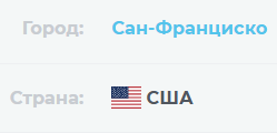 amz tact co отзывы amz tact co отзывы