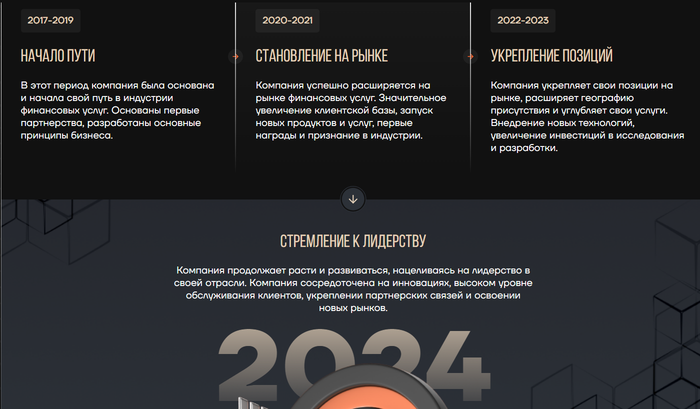 amztact мошенники amztact мошенники