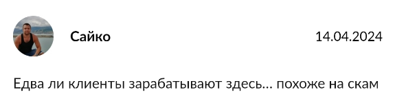 andrei sobolev andrei sobolev