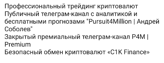 андрей соболев ютуб андрей соболев ютуб