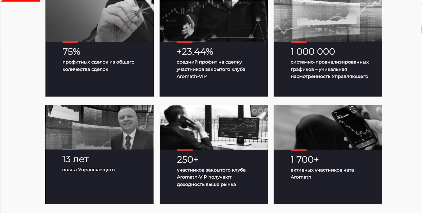 аромат антон ромашов отзывы аромат антон ромашов отзывы