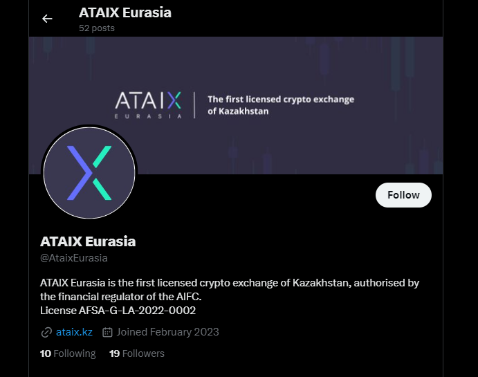 ataix crypto exchange ataix crypto exchange