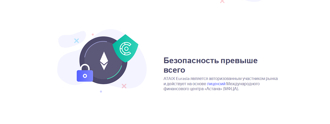 ataix eurasia отзывы ataix eurasia отзывы