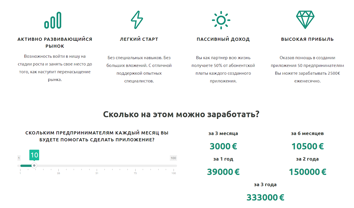 axioma life разоблачение axioma life разоблачение