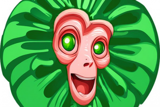 Комбо Baboon на 13 Сентября
