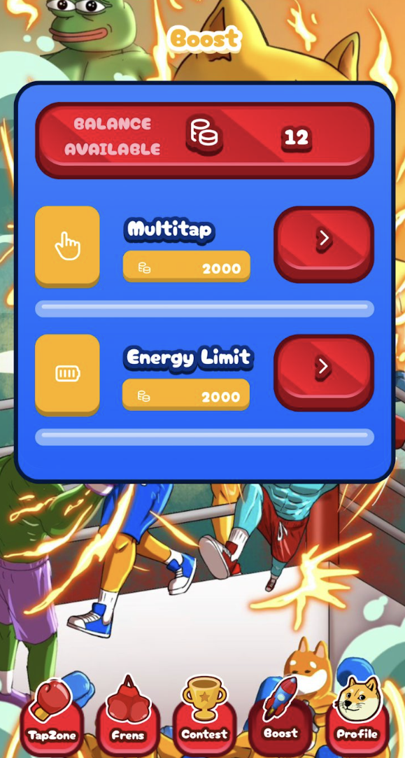baom игра baom игра