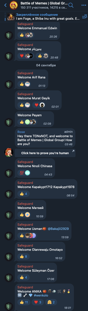baom криптовалюта baom криптовалюта