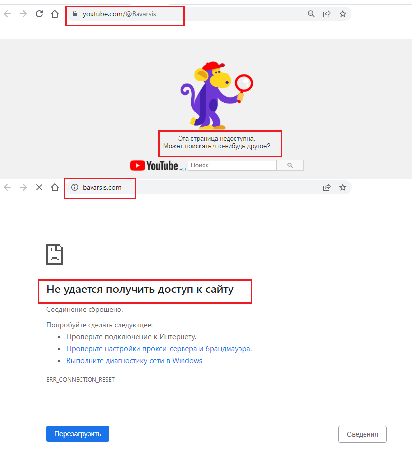 баварсис отзывы о компании баварсис отзывы о компании