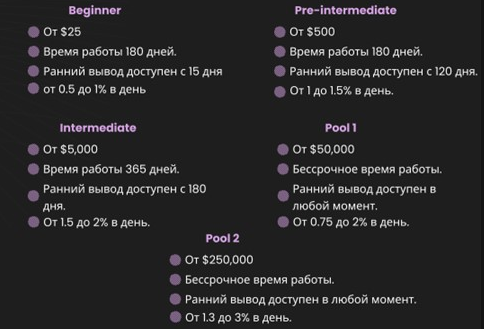баварсис скам баварсис скам