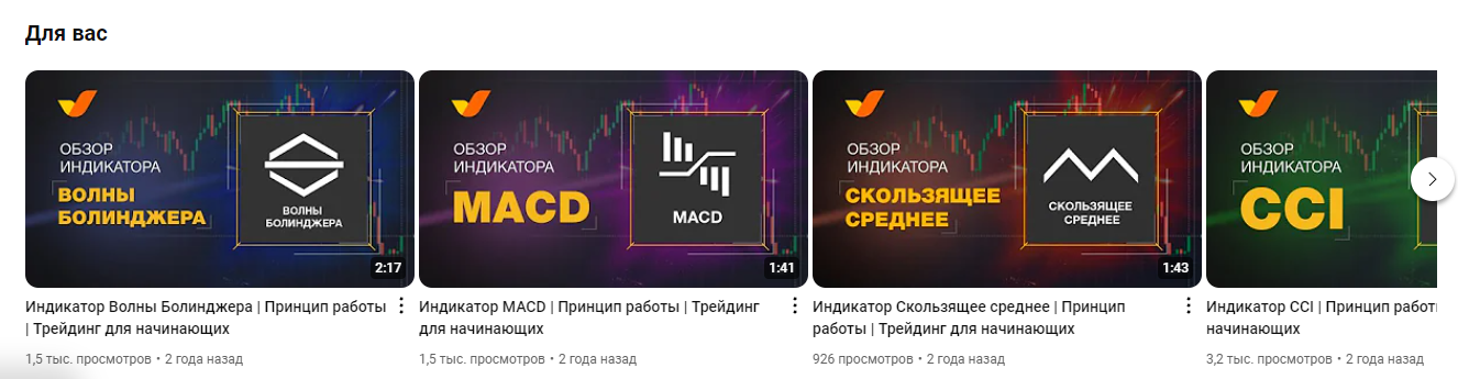 bin trade отзывы bin trade отзывы