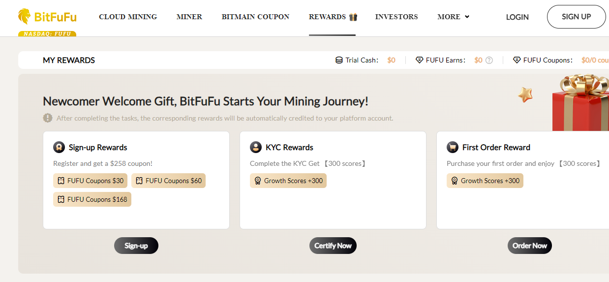 bitfufu облачный майнинг bitfufu облачный майнинг