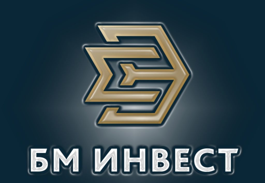 БМ Инвест