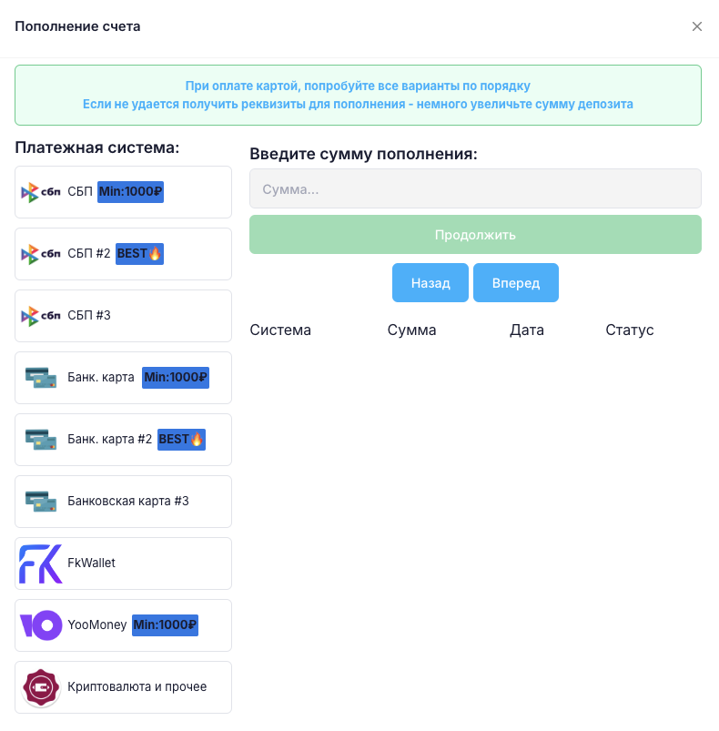 bublik casino bublik casino
