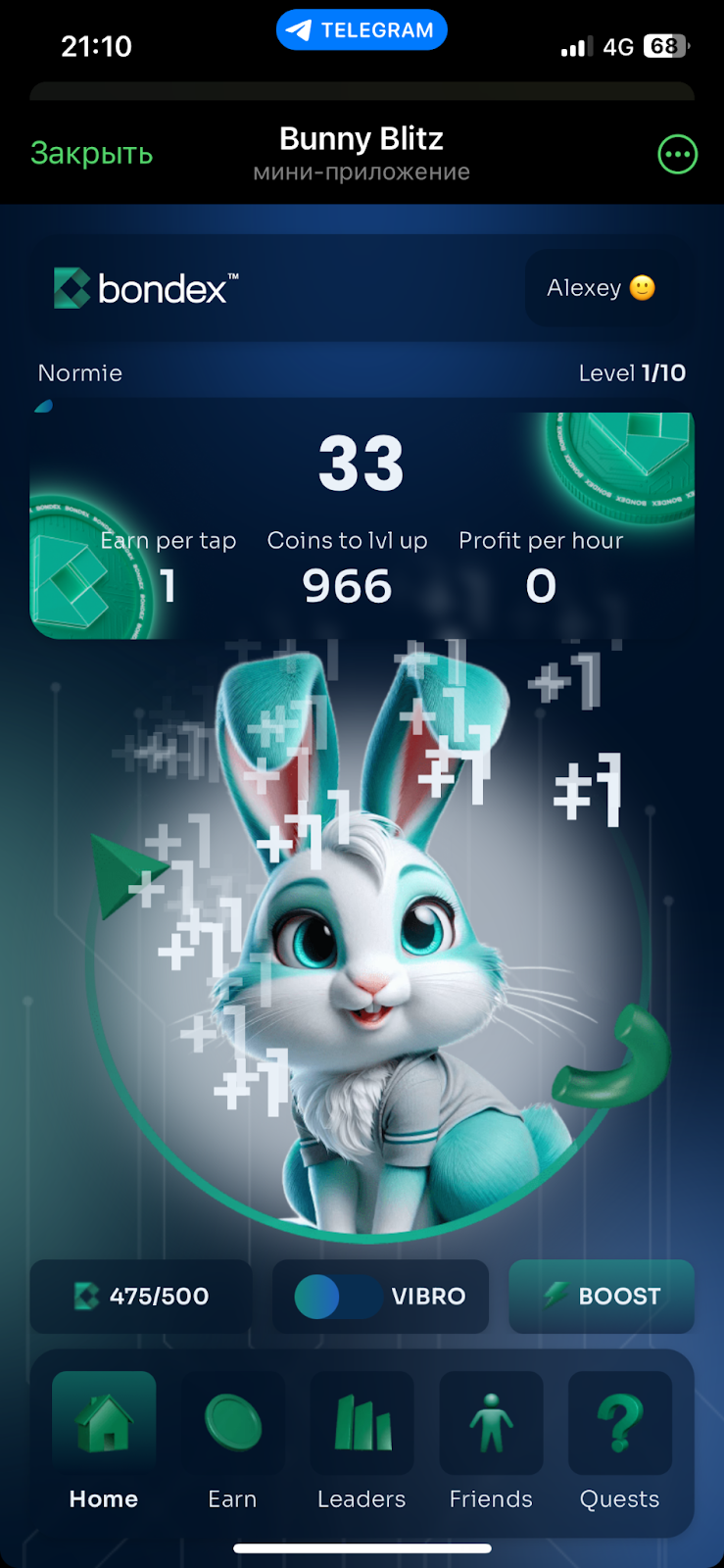 bunny blitz bunny blitz