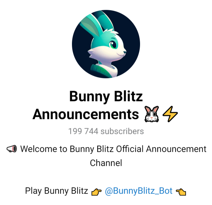 bunny blitz как играть bunny blitz как играть