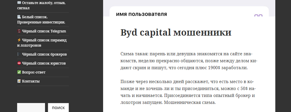byd capital byd capital