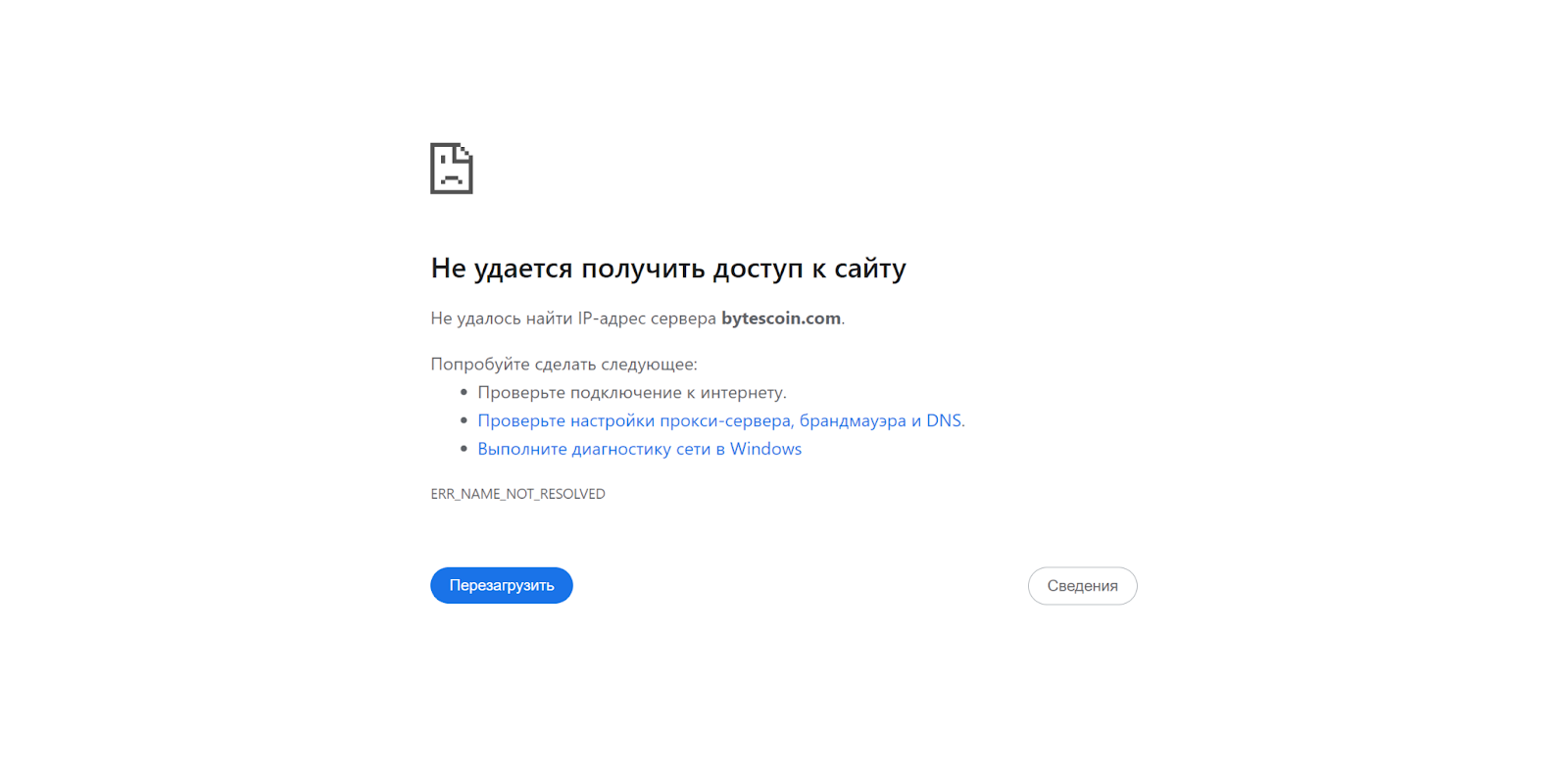 byteswap отзывы byteswap отзывы