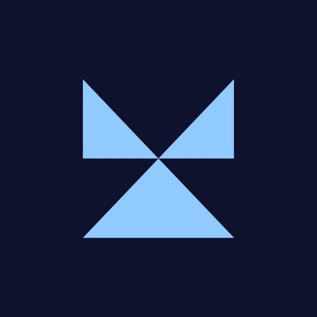 Capital Whale