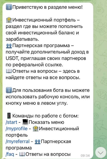 cash money заработок cash money заработок