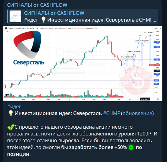 cashflow телеграмм канал cashflow телеграмм канал