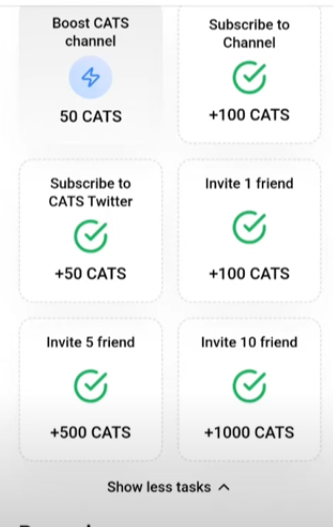 cats gang bot cats gang bot