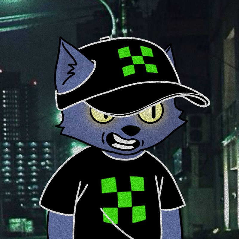 cats telegram cats telegram
