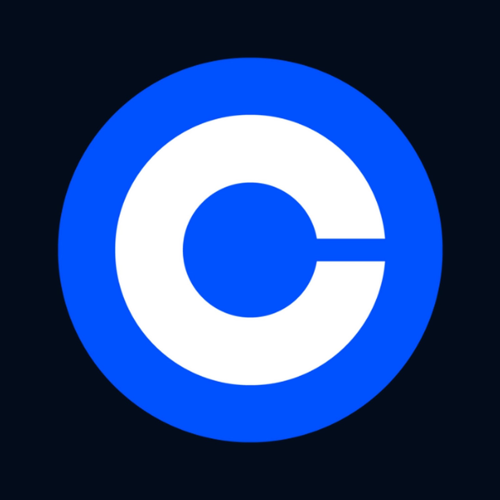 Coinbase