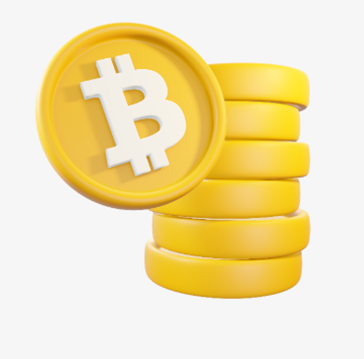 Coinfola