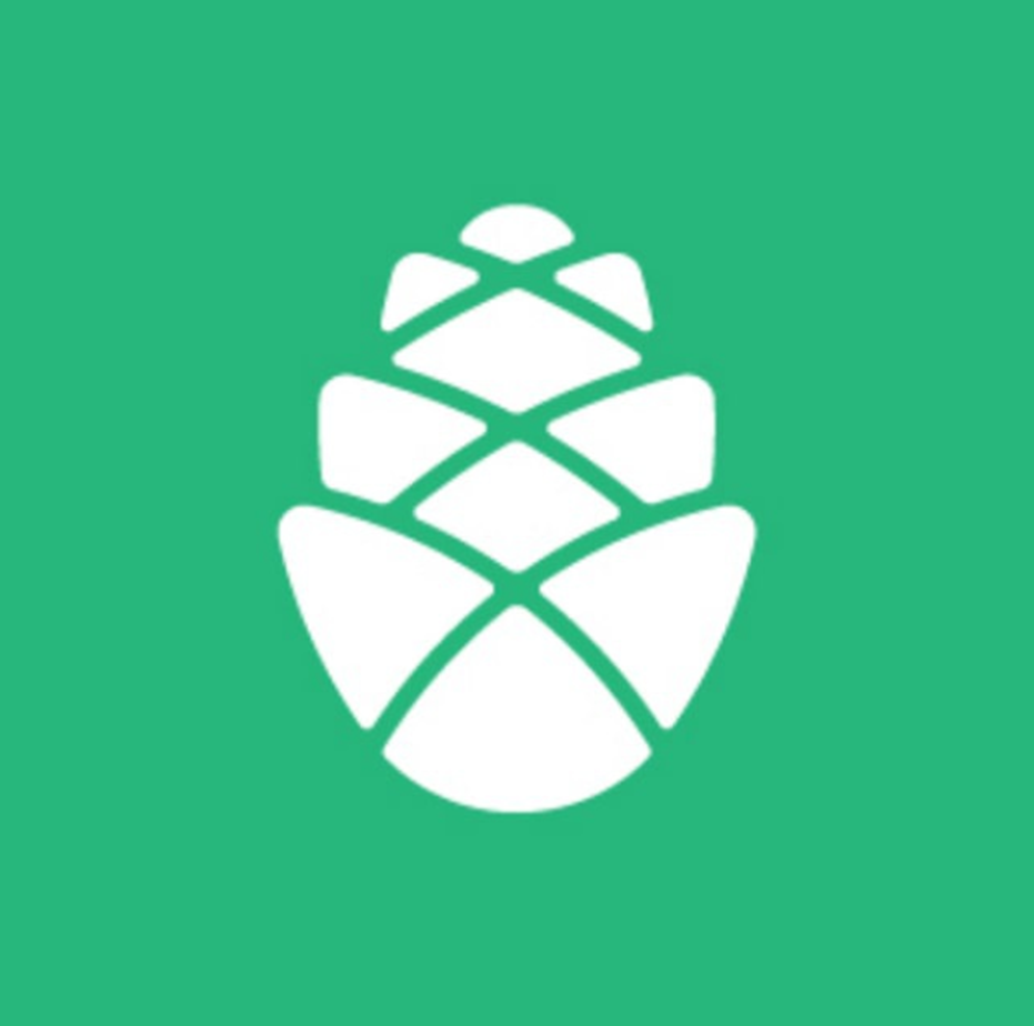 Conomica