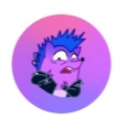 Crypto Punks | Nft | Airdropkw Intellect City