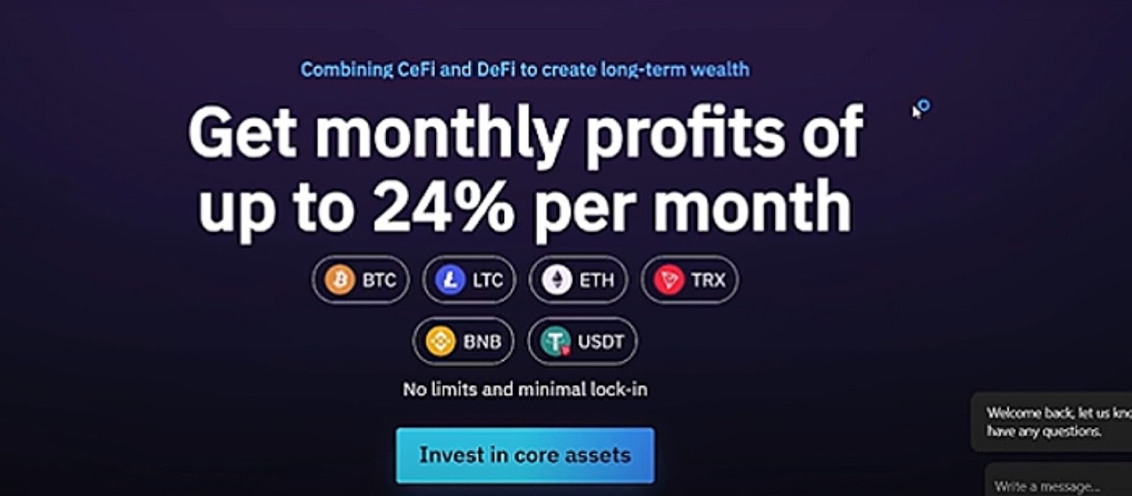Defiphantom io отзывы Defiphantom io отзывы