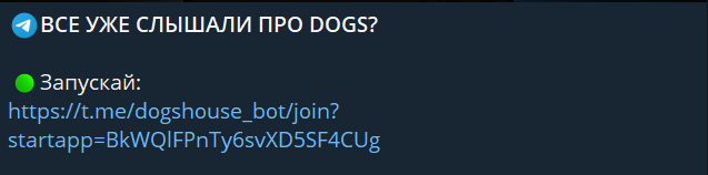 denisofftrade denisofftrade