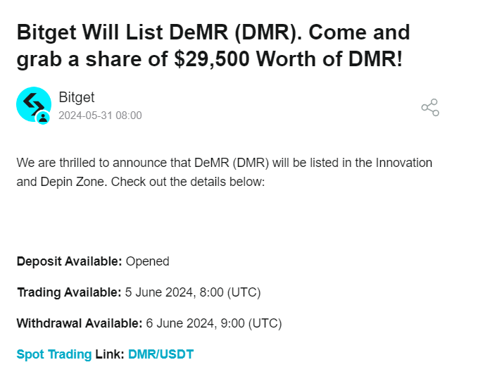 diamore announcements diamore announcements