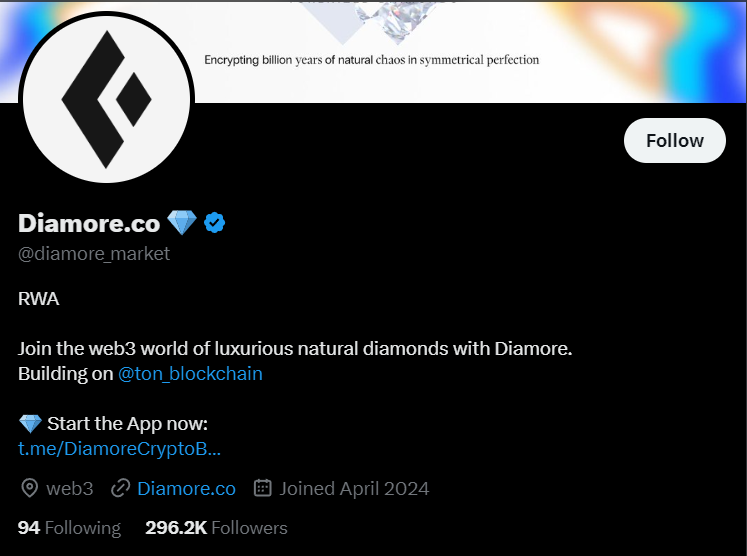 diamore бот diamore бот