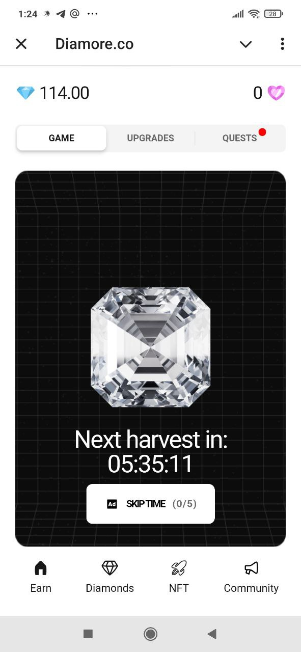 diamore co телеграм diamore co телеграм