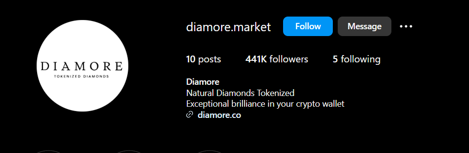 diamore игра diamore игра