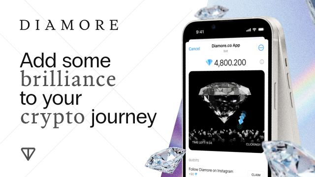 diamore telegram diamore telegram
