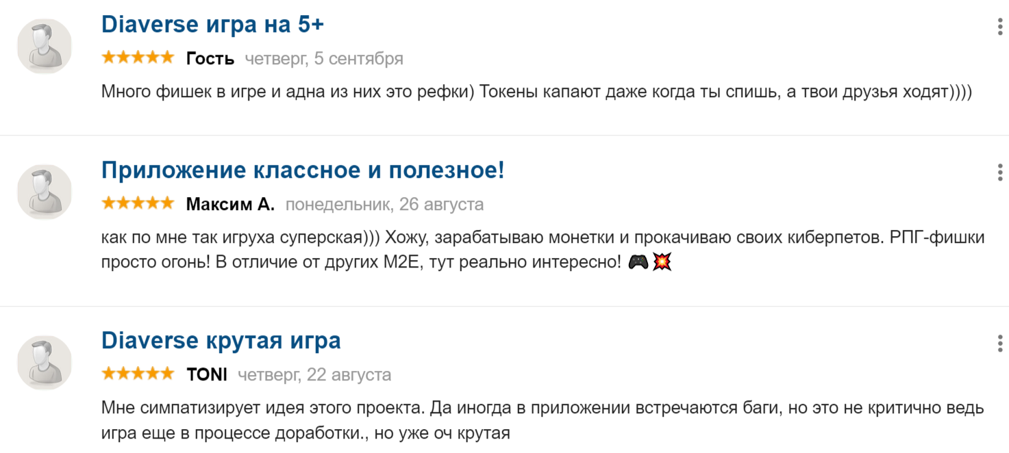 diasporapartnerbot diasporapartnerbot