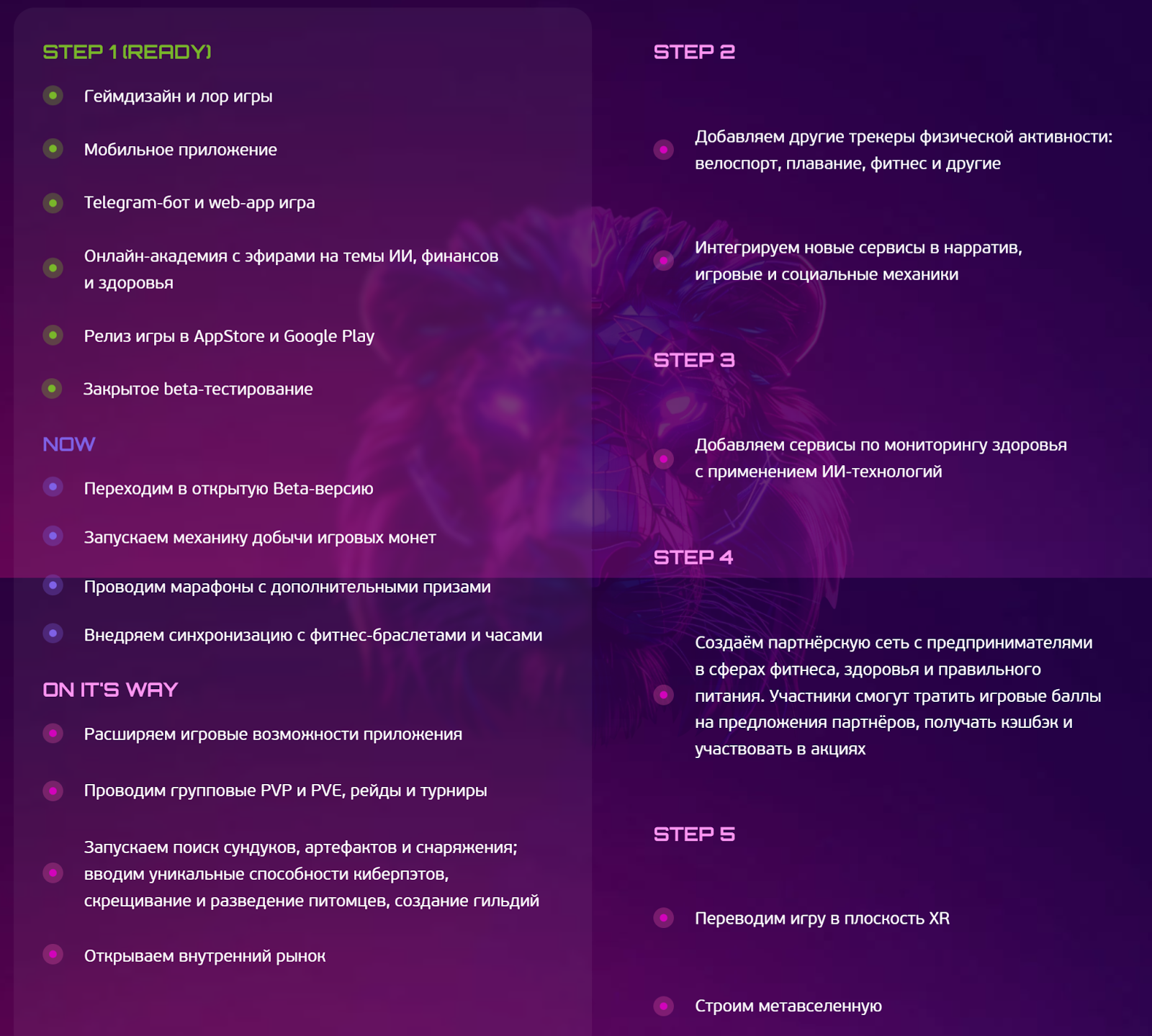 diaverse отзывы заработок diaverse отзывы заработок