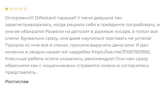 difiestard com difiestard com