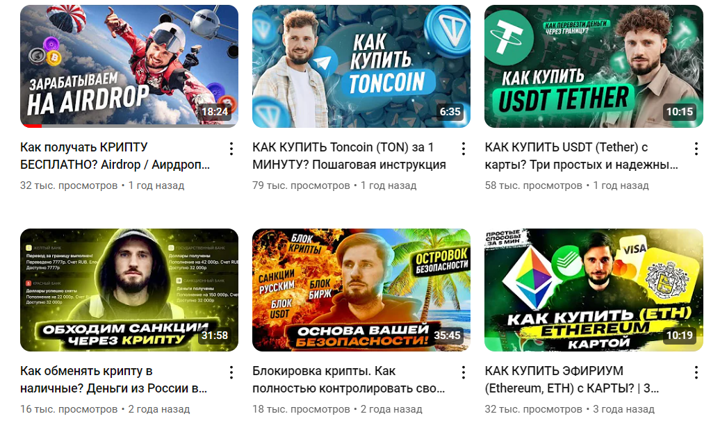 dmitryborisow dmitryborisow