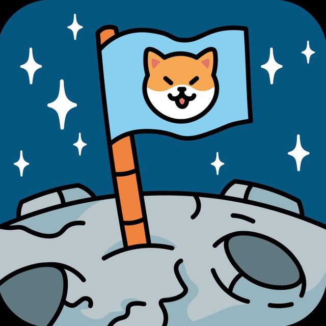 Dobucoin
